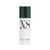 XS pour Homme Deodorant 150ml Spray