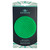 Denman D6 Green Massage / Shampoo Brush