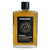  Pashana Original After Shave 100ml