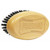 Proraso Military Style Beard Brush
