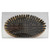 Proraso Military Style Beard Brush