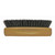 Proraso Military Style Beard Brush