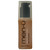 men-ü ultra concetrated Healthy Facial Wash 100ml