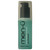 men-u Ultra Concentrate Daily Refresh Shampoo 100ml