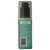 men-u Ultra Concentrate Daily Refresh Shampoo 100ml
