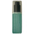 men-u Ultra Concentrate Daily Refresh Shampoo 100ml