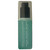 men-u Ultra Concentrate Daily Refresh Shampoo 100ml