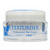 Hairbond Texturiser 100ml