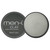 Men-U Clay Styling Cream 100ml