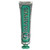 Marvis Classic Strong Mint Toothpaste 85ml