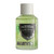 Marvis Concentree Eau de Bouche Mouthwash 120ml