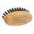 Proraso Moustache Brush