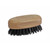 Proraso Moustache Brush