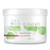 Wella Elements Renewing Mask 500ml