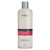 Indola Innova Color Shampoo 300ml