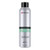 Indola Innova Style Light Spray Mousse 300ml