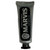 Marvis Amarelli Licorice Toothpaste 25ml