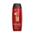 Revlon Uniq One Hair And Scalp Conditioning Shampoo 300ml