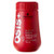 Schwarzkopf Osis+ Dust It 10g