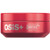 Schwarzkopf Osis+ Mighty Matte 85ml Ultra Strong Matte Cream