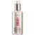 Schwarzkopf Osis+ Bouncy Curls Gel with Oil 200ml