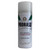 Proraso Sensitive Shaving Foam 50ml