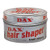 Dax Hair Shaper 99g