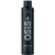 Schwarzkopf Osis+ Session Label Flexible Hold Hairspray 500ml