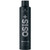 Schwarzkopf Osis+ Session Label Hairspray Strong Hold 500ml