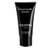 Egoiste Platinum Bath & Shower Gel 150ml