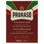 Proraso Nourishing After Shave