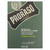 Proraso Beard Balm Cypress & Vetyver 100ml