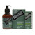 Proraso Cypress & Vetyver Beard Trio Deal