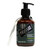 Proraso Cypress & Vetyver Beard Trio Deal
