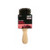 Jack Dean Club Brush