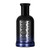 Boss Bottled Night After Shave Lotion 50ml