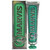 Marvis Classic Mint Toothpaste 85ml