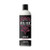 Bed Head Rockaholic Amped Up Volume Shampoo 355ml