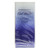 Cool Water Night Dive for Women Gentle Shower Breeze 150ml