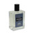 Proraso Azur Lime Cologne 100ml Natural Spray