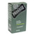 Proraso Cypress & Vetyver Cologne 100ml Natural Spray