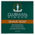 Clubman Pinaud Shave Soap 59g