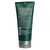 Clubman Pinaud Head Shave Gel 177ml