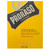Proraso Wood & Spice Ater Shave Balm 100ml