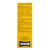 Proraso Wood & Spice Ater Shave Balm 100ml