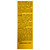 Proraso Wood & Spice Ater Shave Balm 100ml