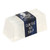 The Bluebeards Revenge Classic Ice Soap 175g