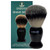 Clubman Pinaud Shave Brush