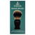 Clubman Pinaud Shave Brush