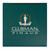 Clubman Pinaud Shave Brush